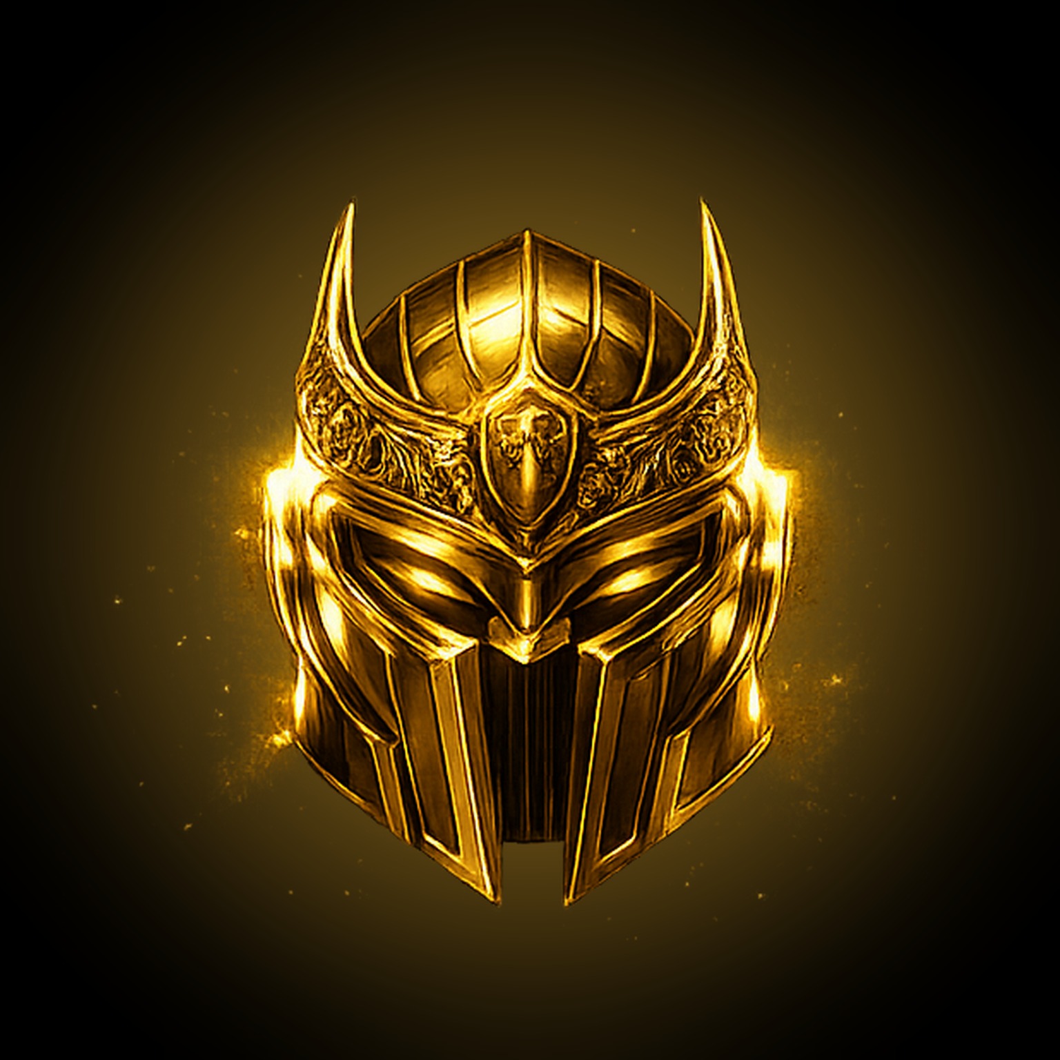 Spartan helm — Dutch Titan Safety